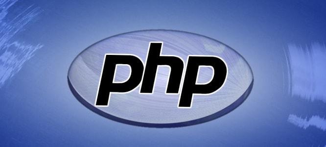 php super global variables