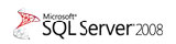 MS SQL Server