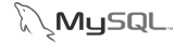 MySQL