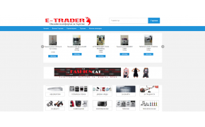 www.etrader.bg