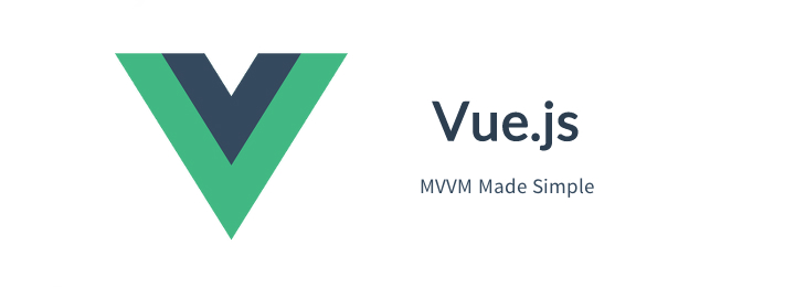 Vue.js